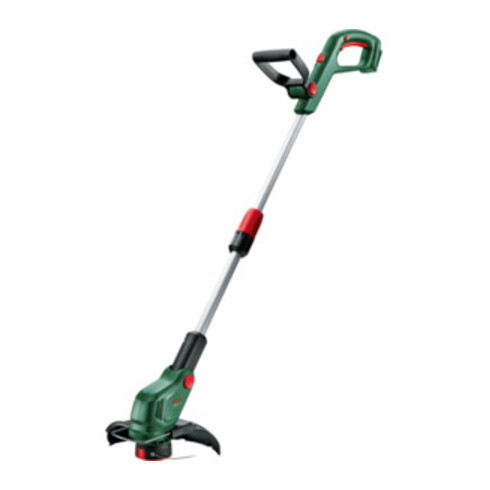 Coupe-bordures sans fil UniversalGrassCut 18V-26-500 Bosch, sans batterie