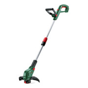 Coupe-bordures sans fil UniversalGrassCut 18V-26-500 Bosch, sans batterie
