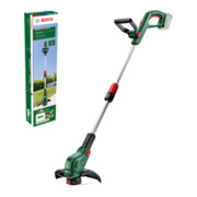 Coupe-bordures sans fil UniversalGrassCut 18V-26-500 Bosch, sans batterie-5