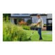 Coupe-bordures sans fil UniversalGrassCut 18V-26-500 Bosch, sans batterie