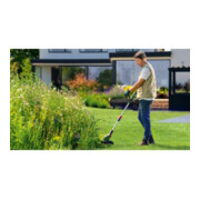 Coupe-bordures sans fil UniversalGrassCut 18V-26-500 Bosch, sans batterie-5
