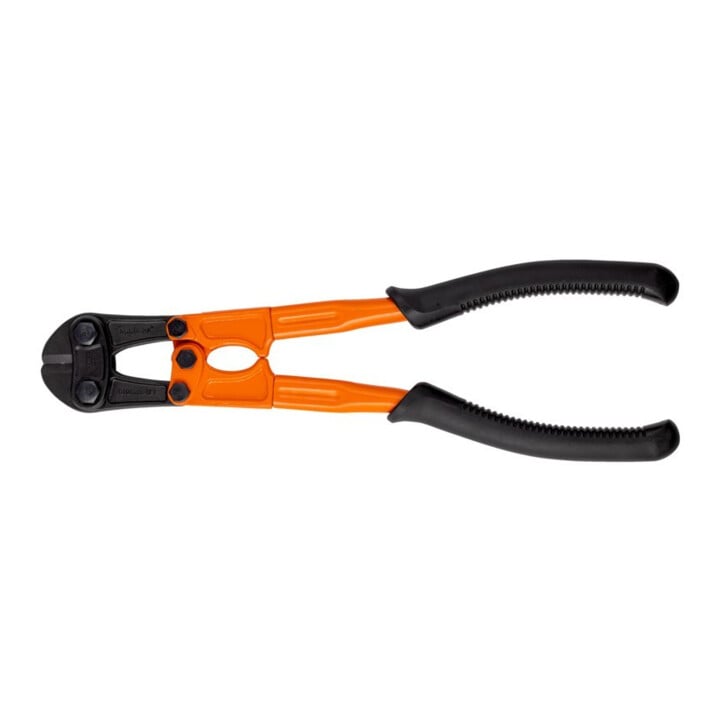 Coupe-boulons 36" brunis 900 mm E/D/E