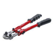 Coupe-boulons BGS Do it yourself avec machoires trempées-2