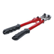 Coupe-boulons BGS Do it yourself avec machoires trempées-4