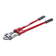 Coupe-boulons BGS Do it yourself avec machoires trempées-4