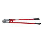 Coupe-boulons BGS Do it yourself avec machoires trempées