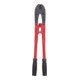 Coupe-boulons KS Tools avec poignée pour tubes-5