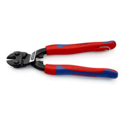 Coupe-boulons compacts CoBolt avec œillet de fixation KNIPEX, longueur totale : 200 mm-3