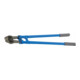 Coupe-boulons Gedore-1