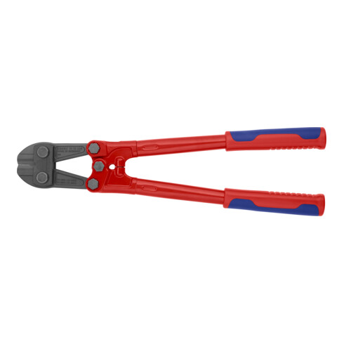 Coupe-boulons 910mm Knipex