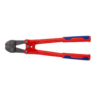Coupe-boulons 910mm Knipex