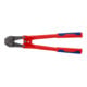 Coupe-boulons 910mm Knipex-1
