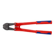 Coupe-boulons 910mm Knipex