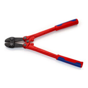 Coupe-boulons 910mm Knipex-2