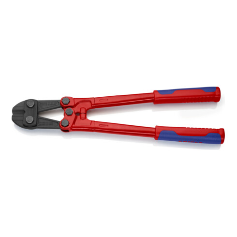 Coupe-boulons 910mm Knipex