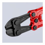 Coupe-boulons 910mm Knipex-5