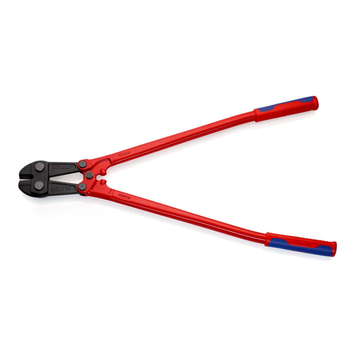 Coupe-boulons Knipex