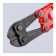 Coupe-boulons Knipex