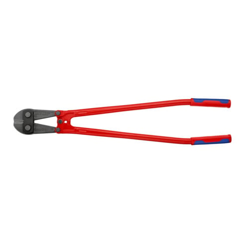 Coupe-boulons Knipex