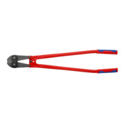 Coupe-boulons Knipex