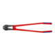 Coupe-boulons Knipex-1