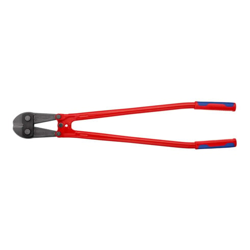 Coupe-boulons Knipex