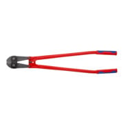 Coupe-boulons Knipex