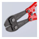 Coupe-boulons Knipex-2