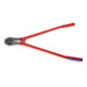 Coupe-boulons Knipex-2