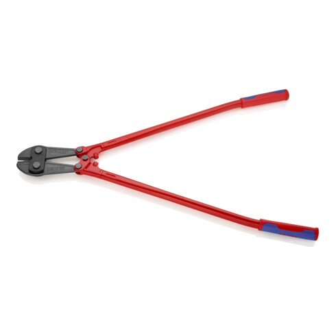 Coupe-boulons Knipex