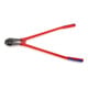Coupe-boulons Knipex