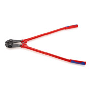 Coupe-boulons Knipex-2