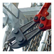 Coupe-boulons Knipex-4