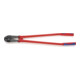Coupe-boulons Knipex-4