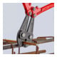 Coupe-boulons Knipex