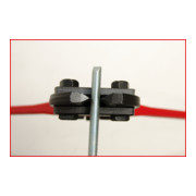 KS Tools Coupe-boulons, bras forgés-5