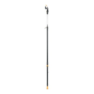 Coupe-branche télescopique Fiskars longueur 240-400 cm