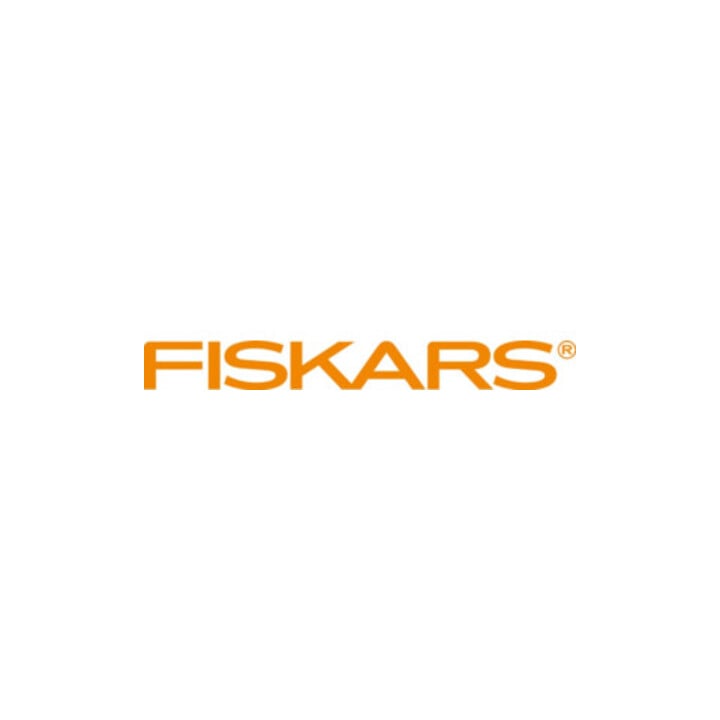 Coupe-branches multifonctions Fiskars longueur 158 cm