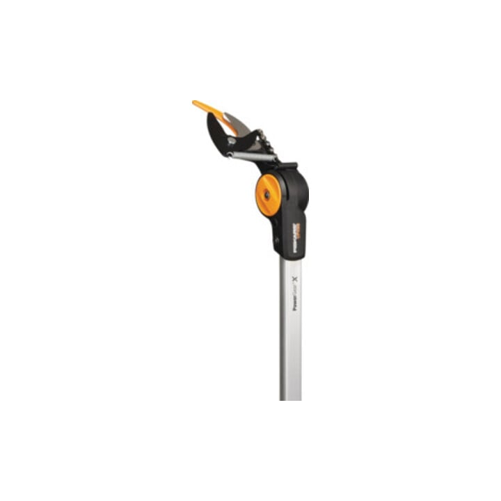 Coupe-branches multifonctions Fiskars longueur 158 cm