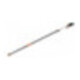 Coupe-branches télescopique StarCut 410 plus GARDENA-1
