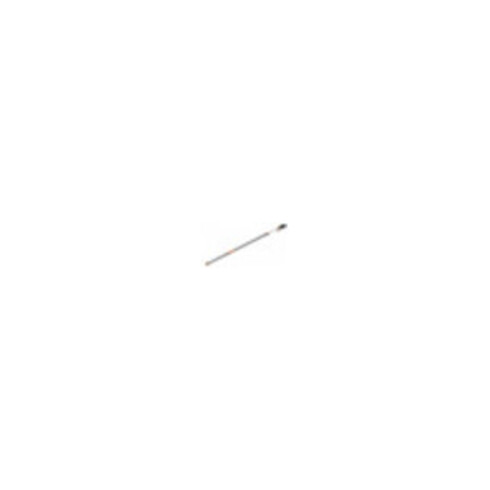 Coupe-branches télescopique StarCut 410 plus GARDENA