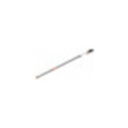 Coupe-branches télescopique StarCut 410 plus GARDENA-1