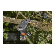 Coupe-branches télescopique StarCut 410 plus GARDENA-4