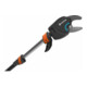 Coupe-branches télescopique StarCut 410 plus GARDENA-4