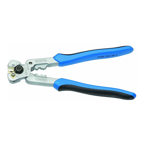 Coupe-câble Gedore 200 mm