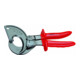 Coupe-câble Gedore max. d 52 mm-1