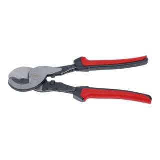 Coupe-câbles 240 mm BGS Do it yourself