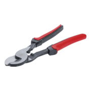 Coupe-câbles 240 mm BGS Do it yourself-3