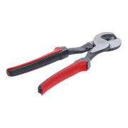 Coupe-câbles 240 mm BGS Do it yourself-4
