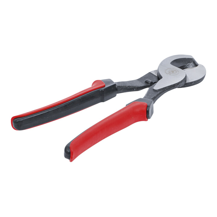 Coupe-câbles 240 mm BGS Do it yourself